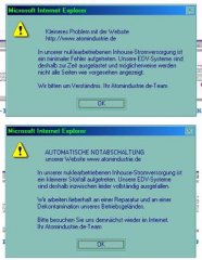 atom.jpg