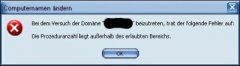 pdc-error - kleiner.jpg