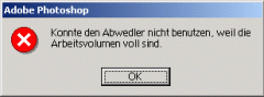 arbeitsvolumen.gif
