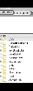 codefragmente.gif