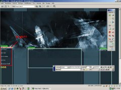 screenshot.jpg