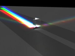 prism.jpg