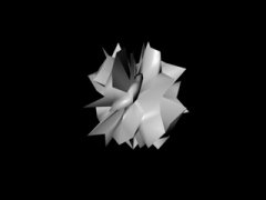 test.jpg