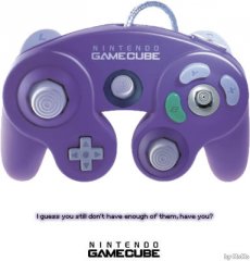 joypad.jpg