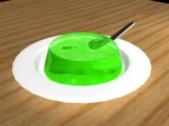 pudding.jpg