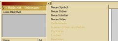 bibliothek.jpg