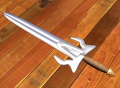 sword.jpg