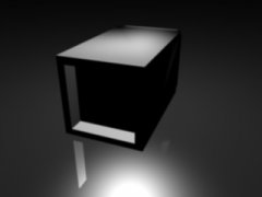 box.jpg