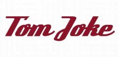 font.jpg