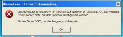 error1.jpg