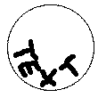 text.gif