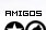 amigos.jpg