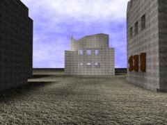 intro2.jpg