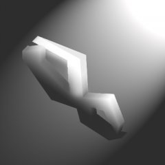 3d.jpg