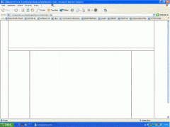 tabsmall.gif