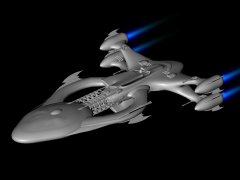 star-ship1.jpg