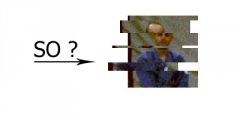 beispiel.jpg