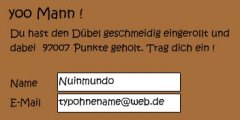 rollen.jpg