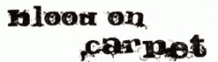font.gif