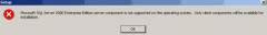 error.gif
