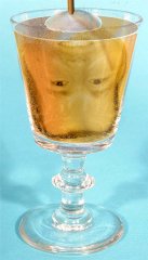 glas08073_6a.jpg