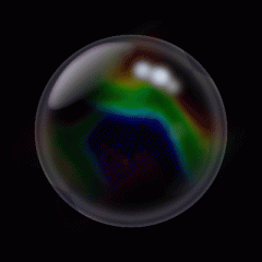 unbenannt-1.gif