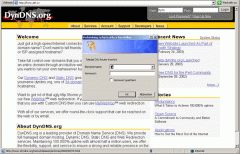 screen.gif