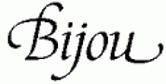 bijou_font.gif