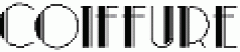 coiffure_font.gif