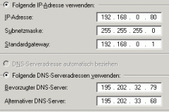 ip.gif