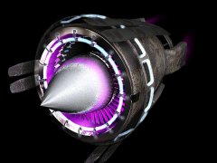 turbine.jpg