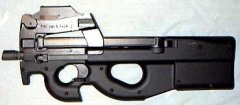 p90waffenhq.jpg