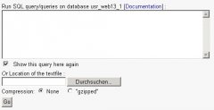 sql.jpg