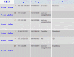screenshot.gif