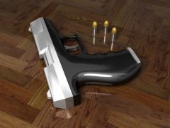 25876attachment.jpg