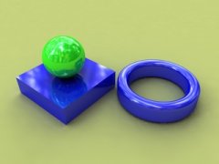 25878attachment.jpg