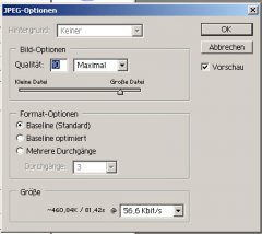 25884attachment.jpg
