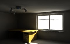 25891attachment.jpg