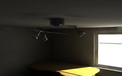 25892attachment.jpg