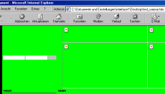 25914attachment.png
