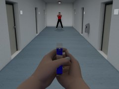 25916attachment.jpg