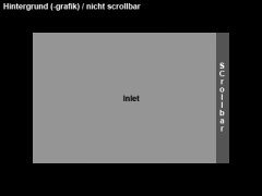 25927attachment.jpg