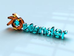 25929attachment.jpg