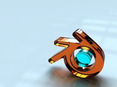 25931attachment.jpg