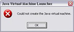 25999attachment.jpg