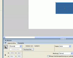 26024attachment.gif