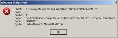 26036attachment.jpg