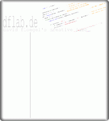 26062attachment.gif