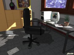 26129attachment.jpg