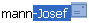 26130attachment.png